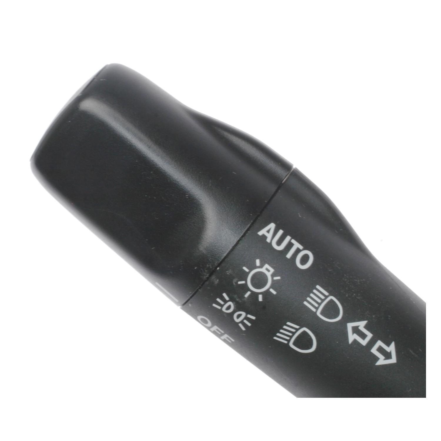 Standard Motor Products CBS1569 Air Bag Clockspring product image 2 of 10