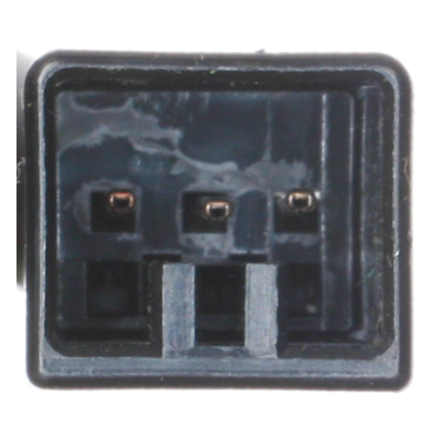 Standard Motor Products CBS1569 Air Bag Clockspring product image 6 of 10