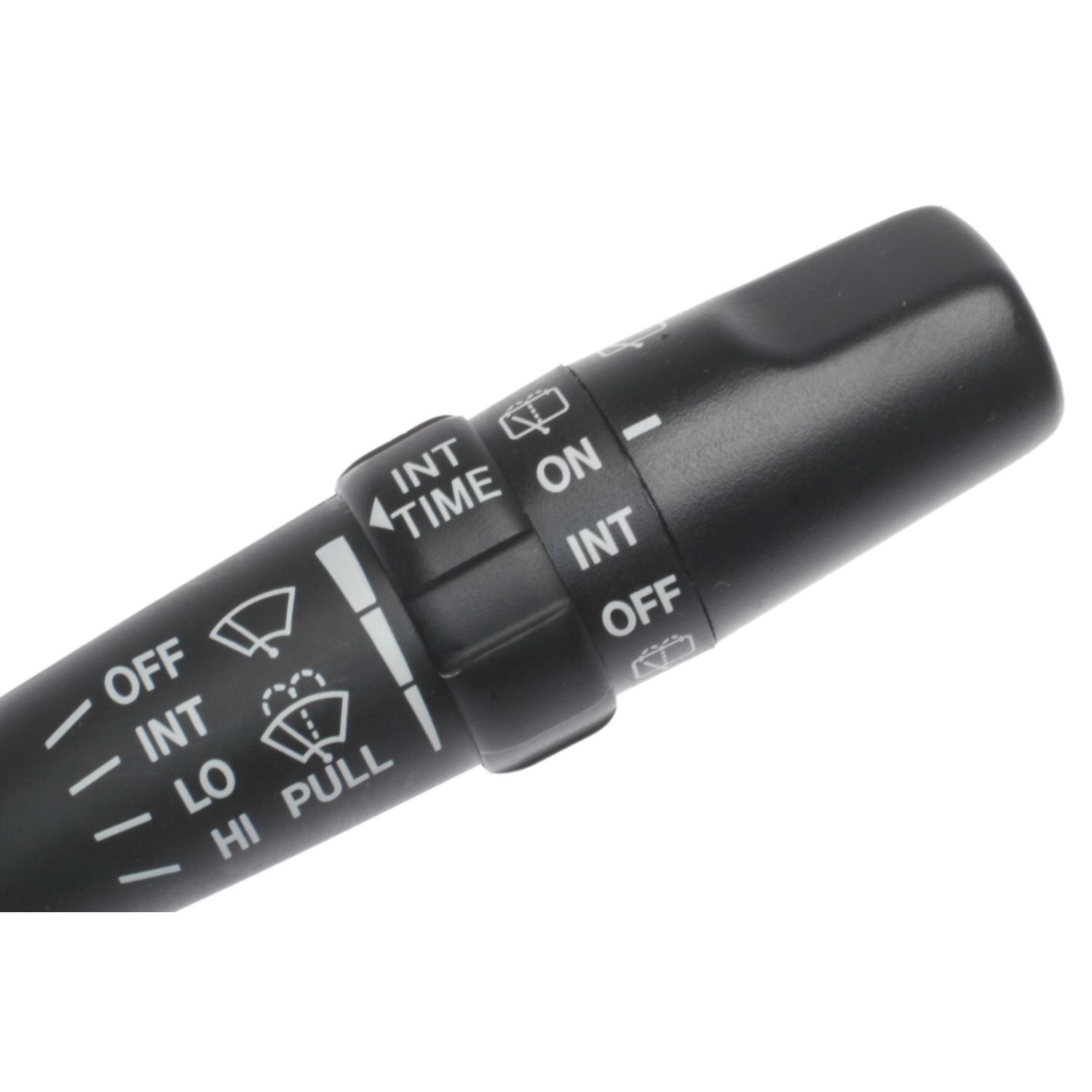 Standard Motor Products CBS1569 Air Bag Clockspring product image 10 of 10