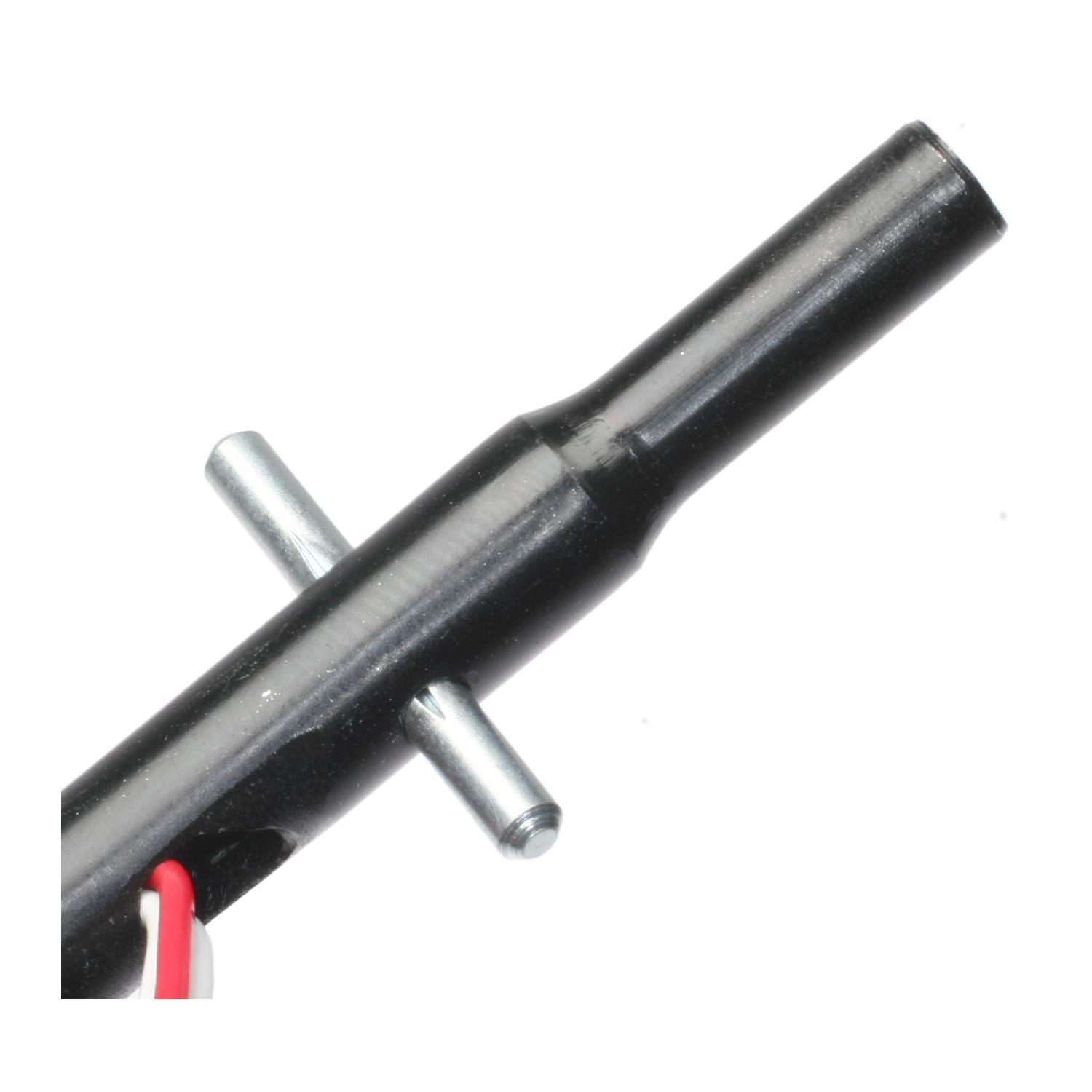 Standard Motor Products CBS1576 Headlight Switch product image 2 of 4