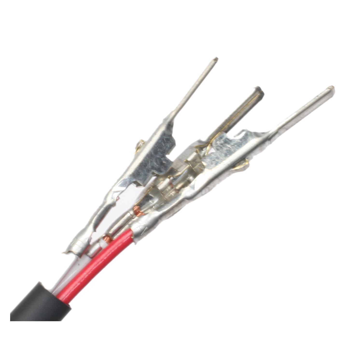 Standard Motor Products CBS1576 Headlight Switch product image 4 of 4