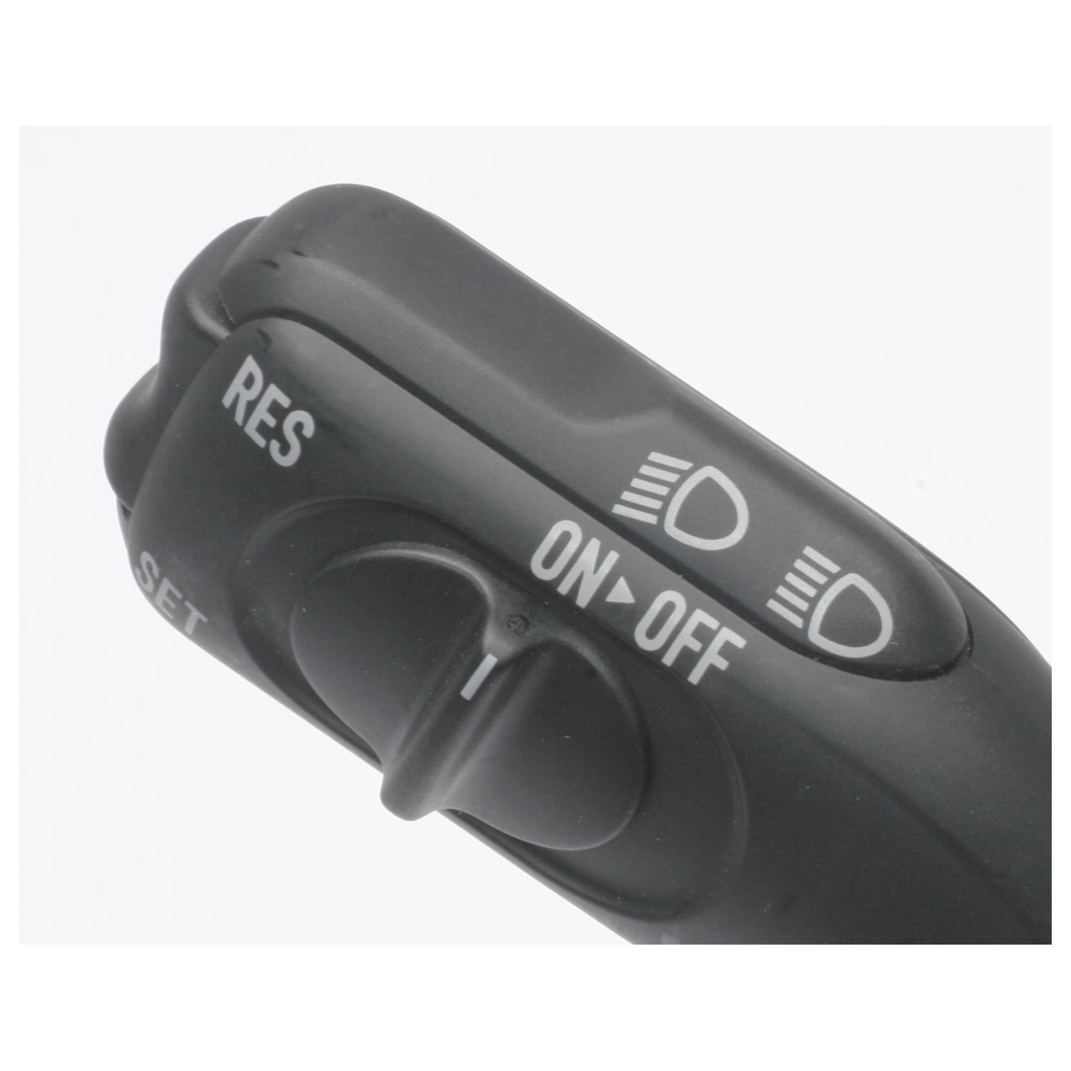 Standard Motor Products CBS1577 Headlight Dimmer Switch product image 1 of 4
