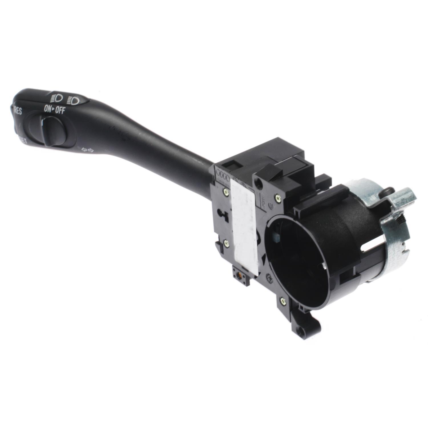 Standard Motor Products CBS1577 Headlight Dimmer Switch product image 2 of 4