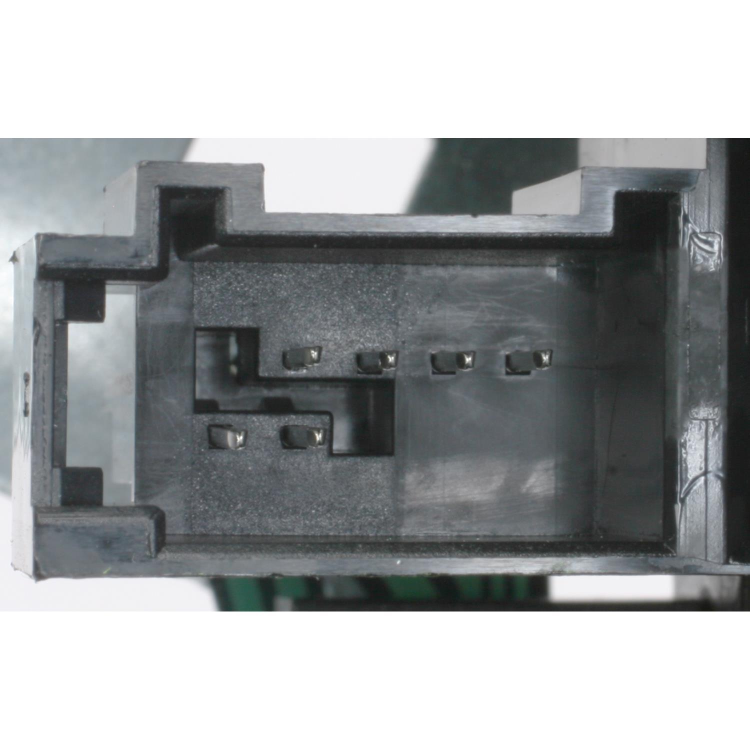 Standard Motor Products CBS1577 Headlight Dimmer Switch product image 3 of 4