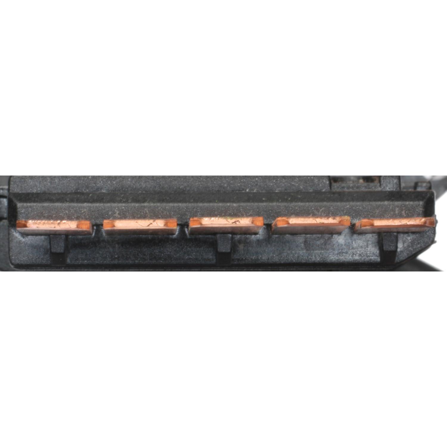 Standard Motor Products CBS1578 Headlight Dimmer Switch product image 4 of 4