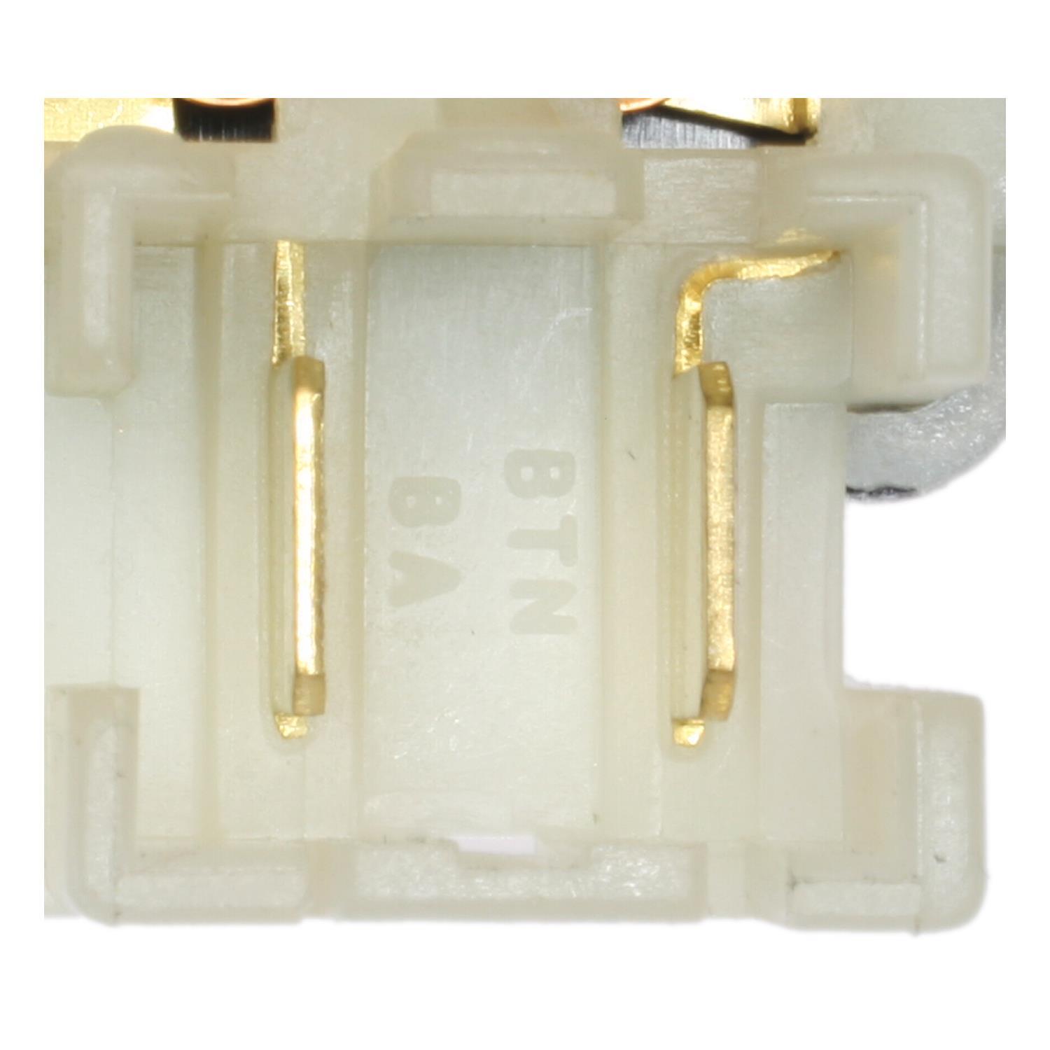 Standard Motor Products CBS1583 Headlight Dimmer Switch product image 5 of 5