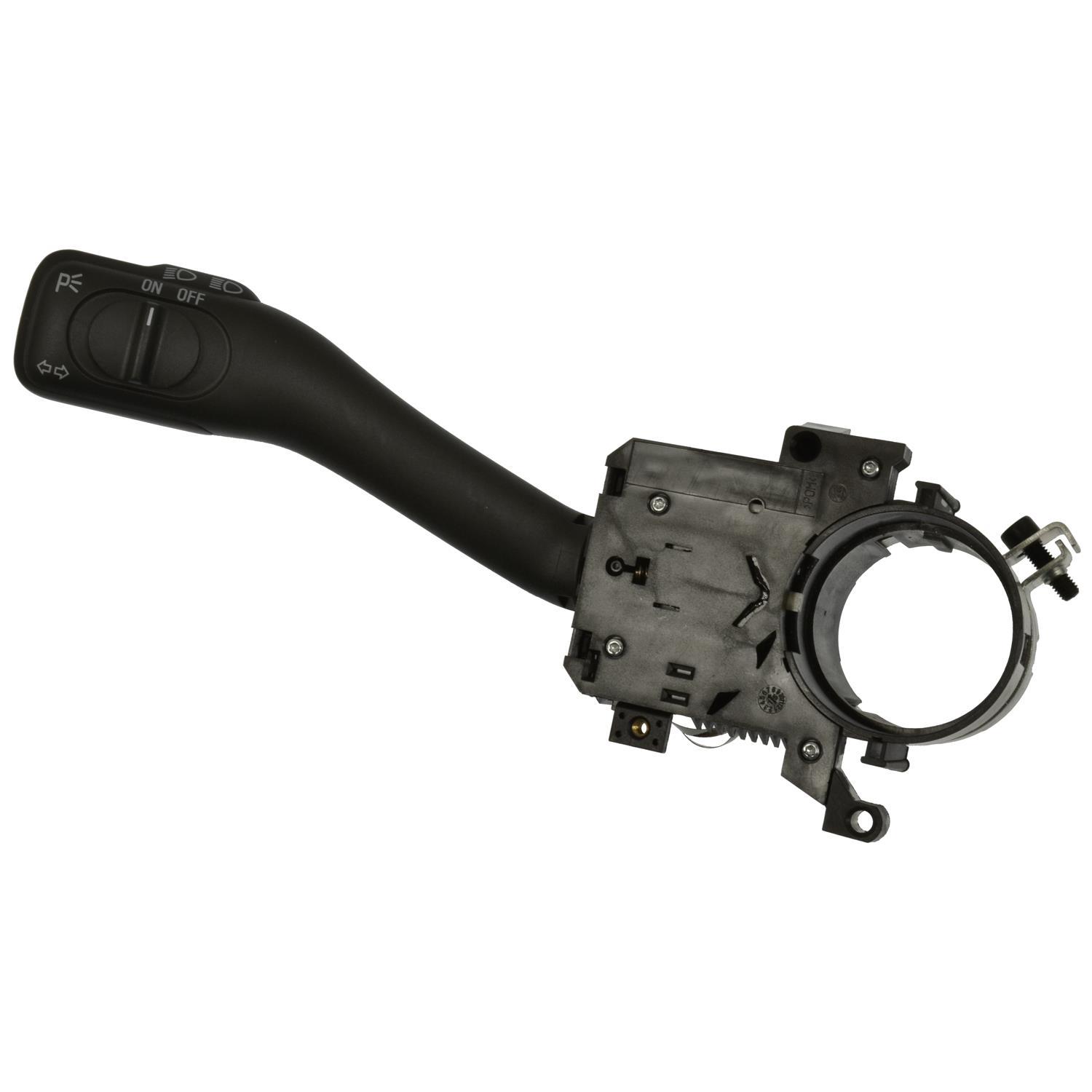 Standard Motor Products CBS1584 Cruise Control Switch product image 2 of 3