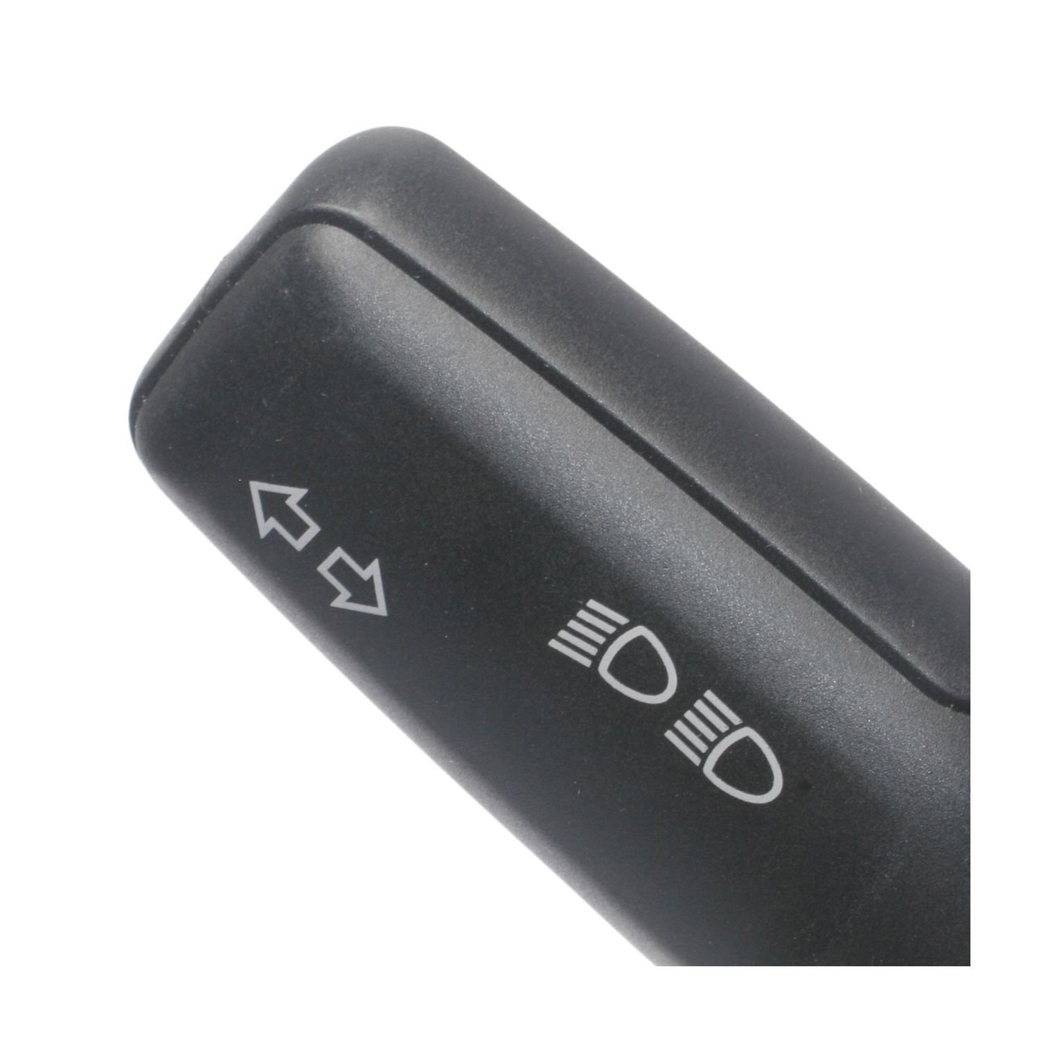 Standard Motor Products CBS1585 Headlight Dimmer Switch product image 1 of 3