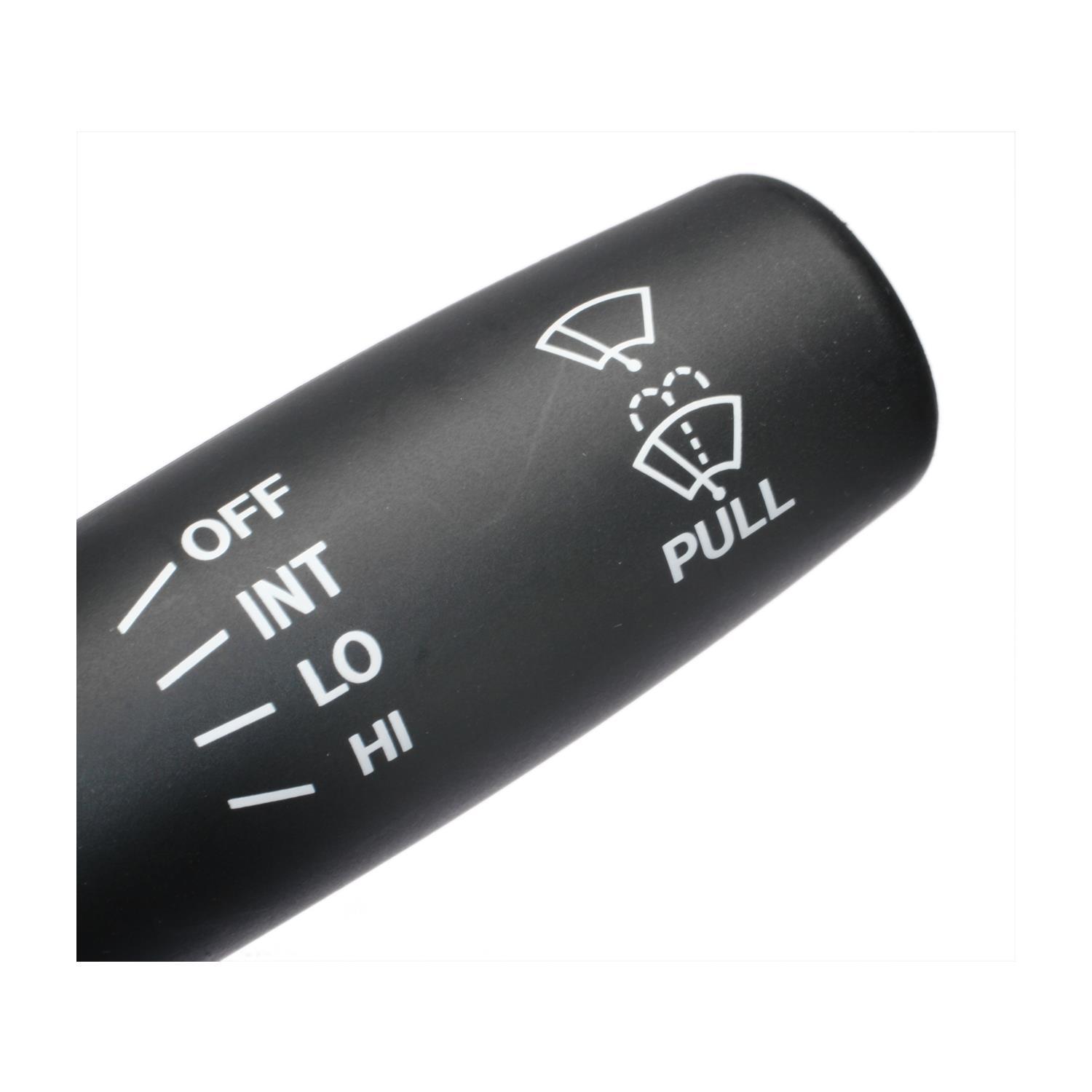 Standard Motor Products CBS1586 Air Bag Clockspring product image 2 of 11