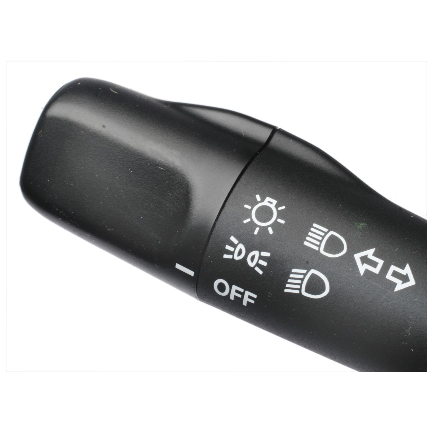 Standard Motor Products CBS1586 Air Bag Clockspring product image 3 of 11