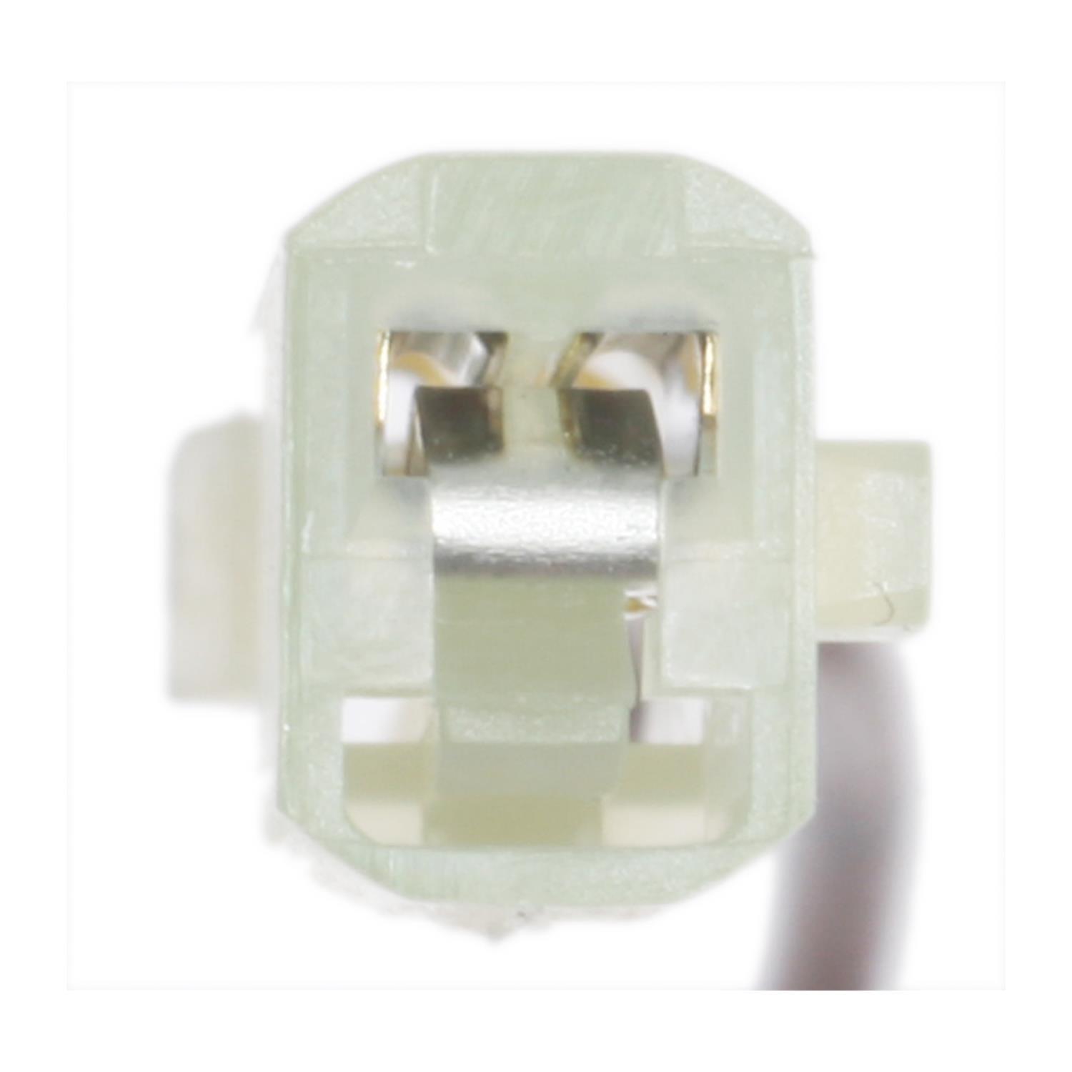 Standard Motor Products CBS1586 Air Bag Clockspring product image 5 of 11