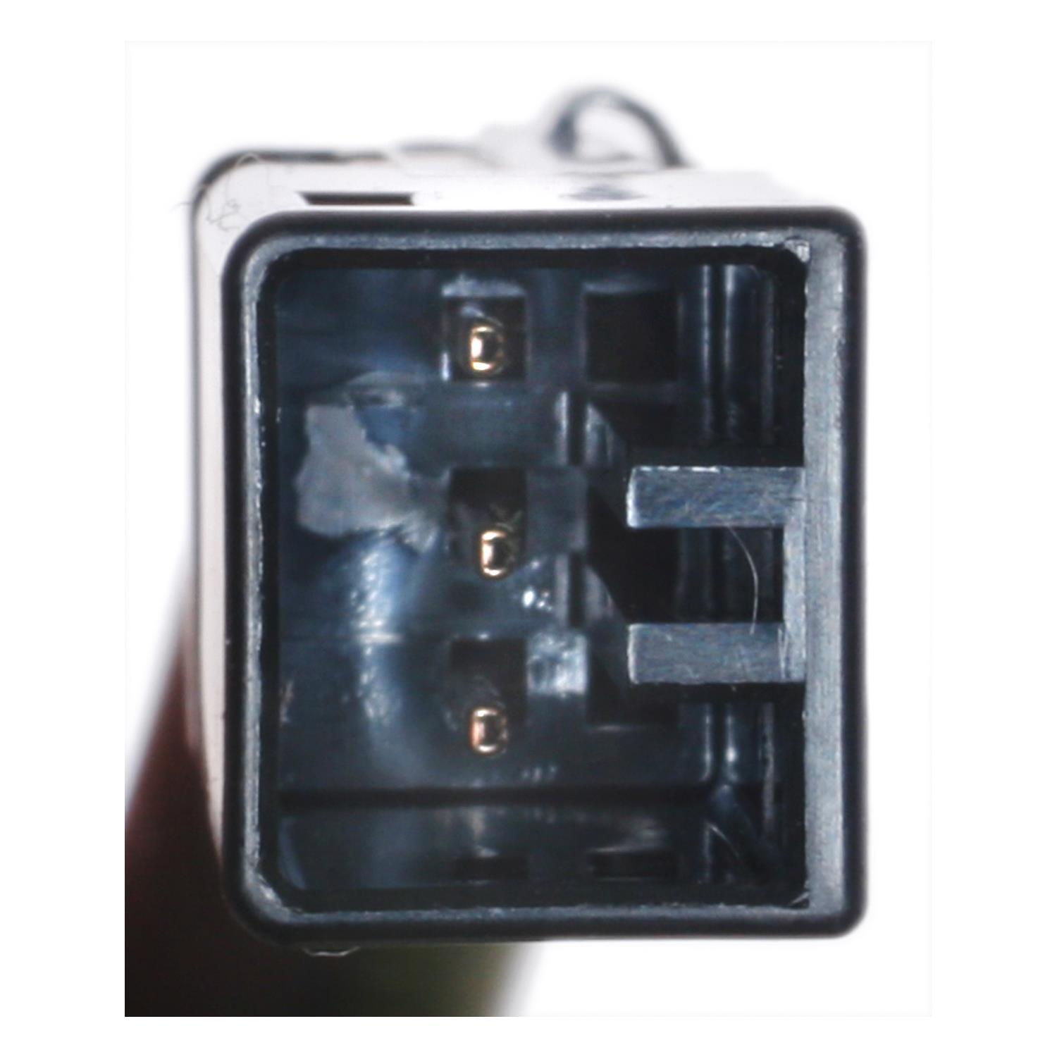 Standard Motor Products CBS1586 Air Bag Clockspring product image 7 of 11