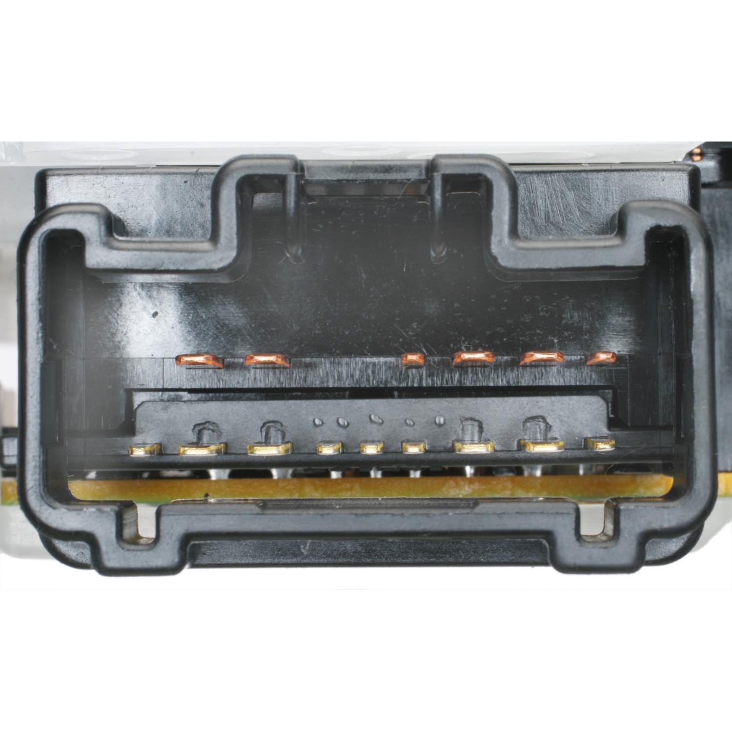 Standard Motor Products CBS1586 Air Bag Clockspring product image 11 of 11