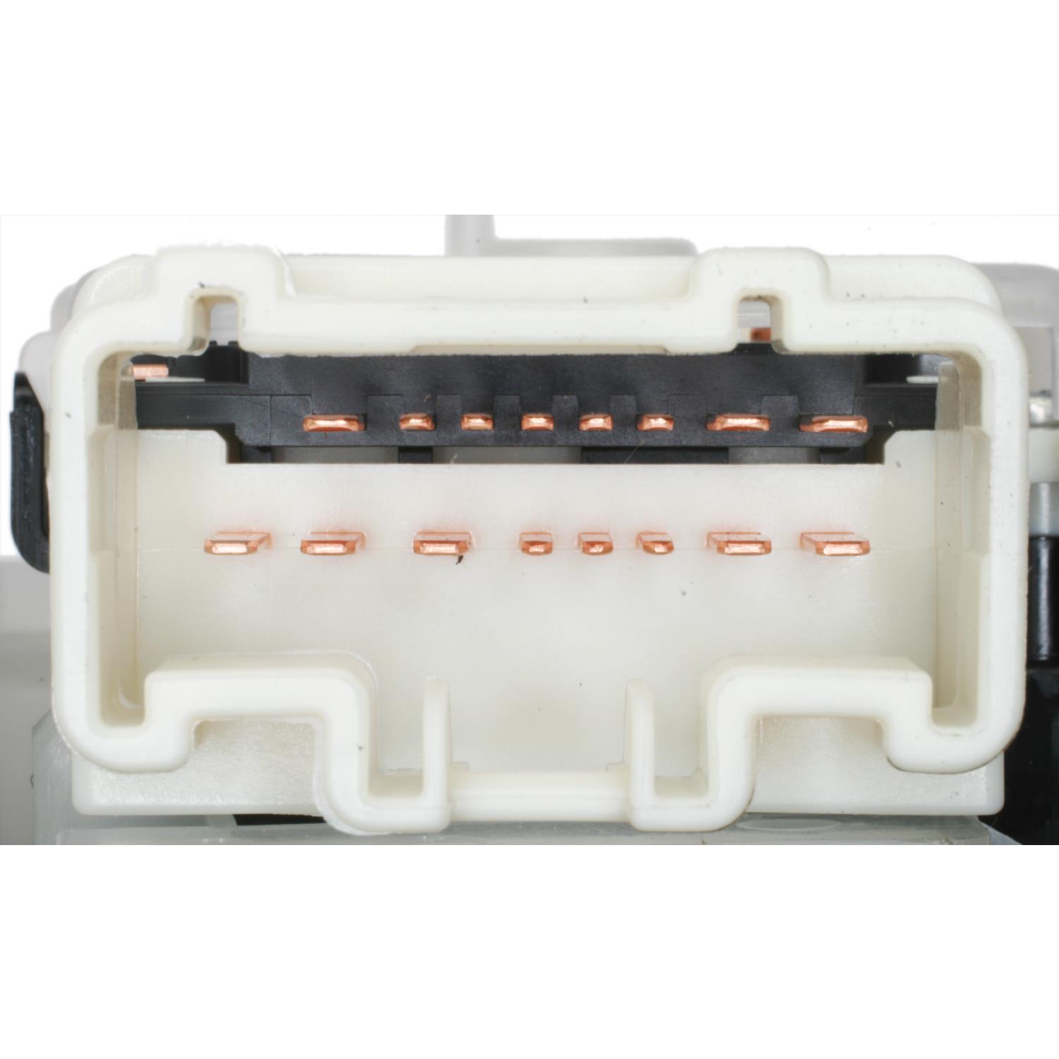 Standard Motor Products CBS1587 Air Bag Clockspring product image 5 of 7