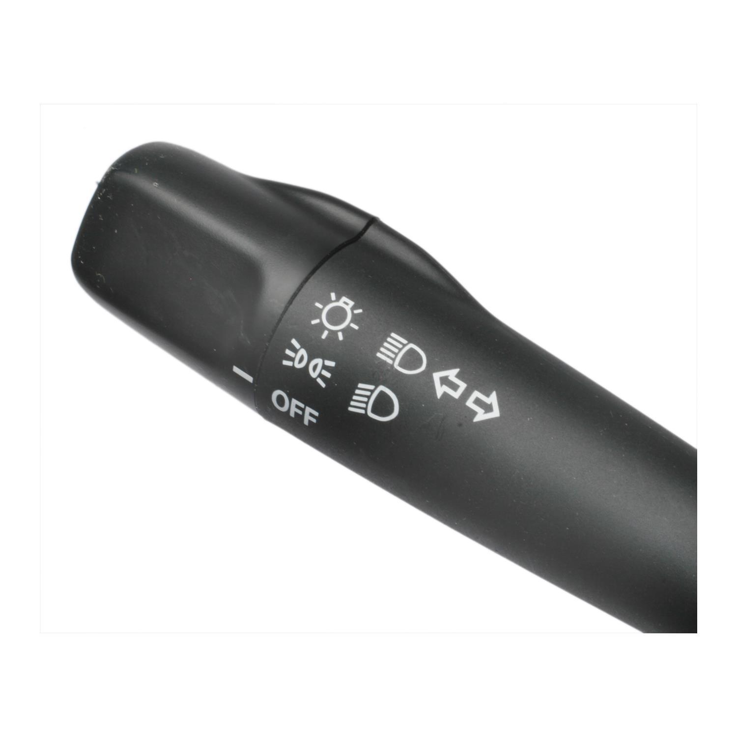 Standard Motor Products CBS1587 Air Bag Clockspring product image 7 of 7