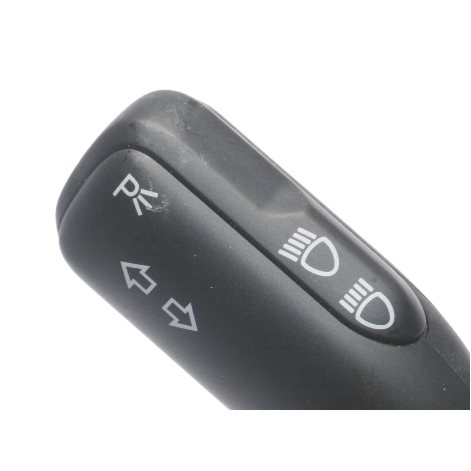 Standard Motor Products CBS1588 Headlight Dimmer Switch product image 1 of 3