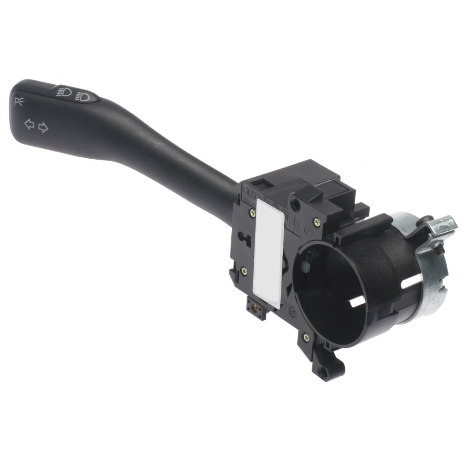 Standard Motor Products CBS1588 Headlight Dimmer Switch product image 2 of 3