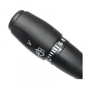 Standard Motor Products CBS1590 product image