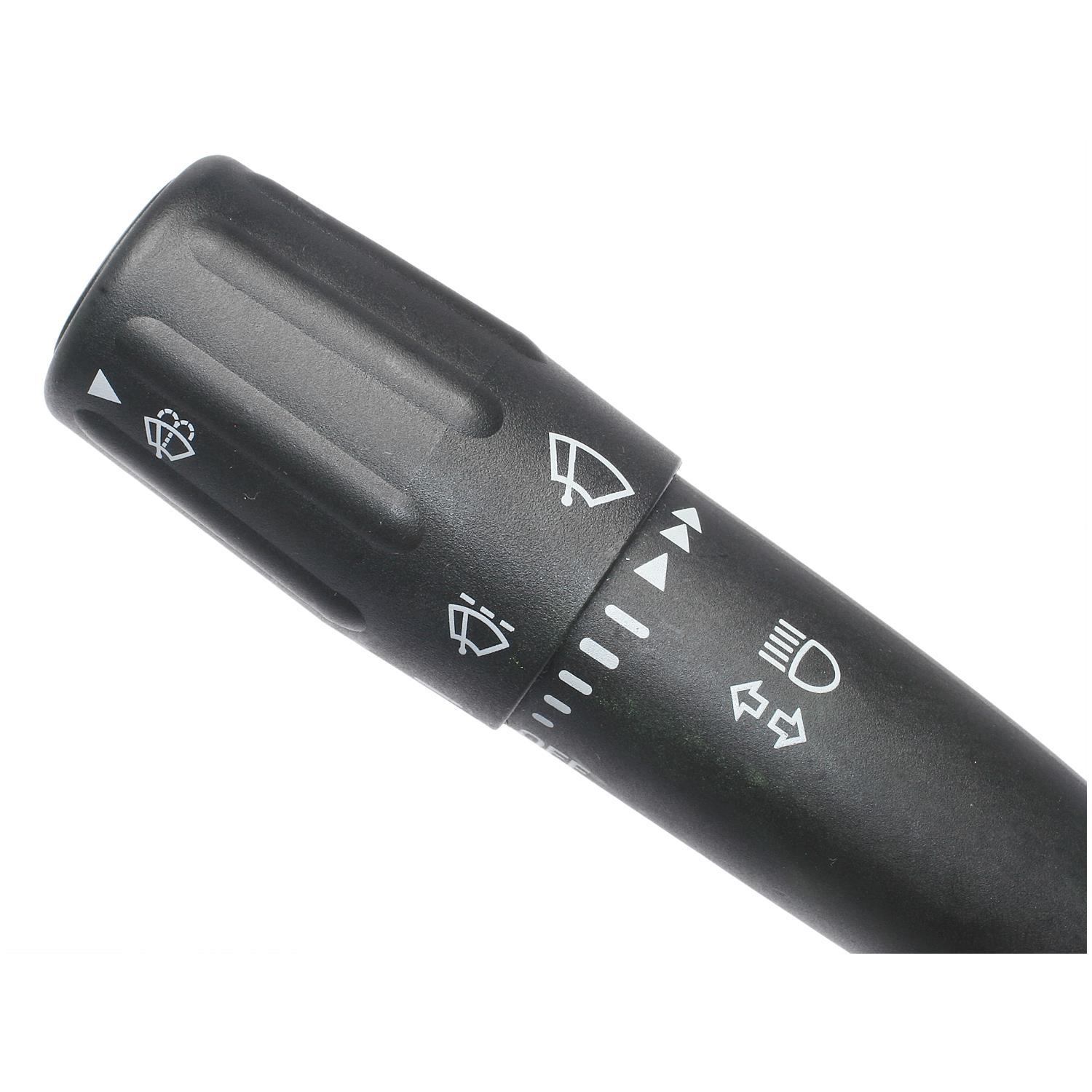 Standard Motor Products CBS1591 Headlight Dimmer Switch product image 1 of 3