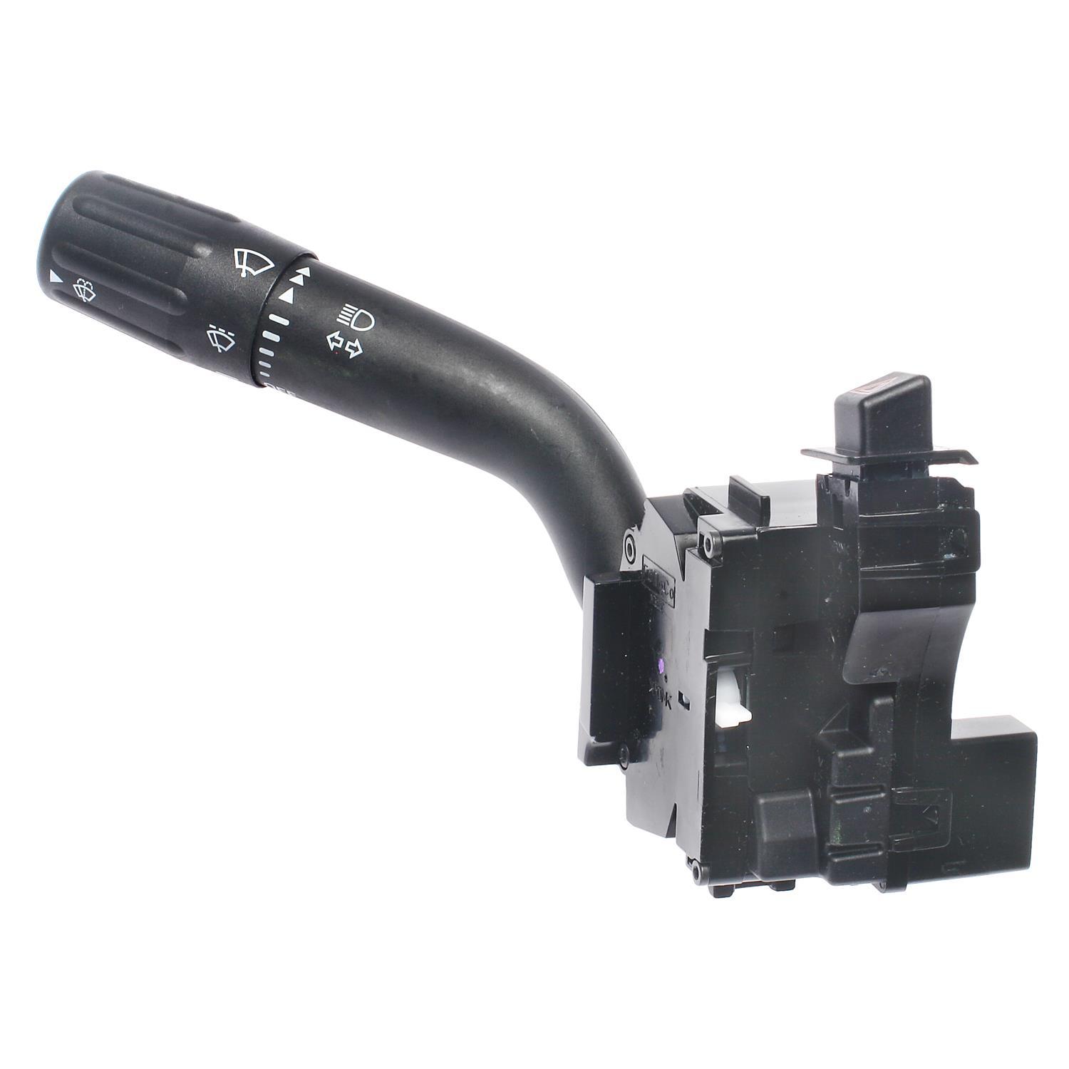 Standard Motor Products CBS1591 Headlight Dimmer Switch product image 2 of 3