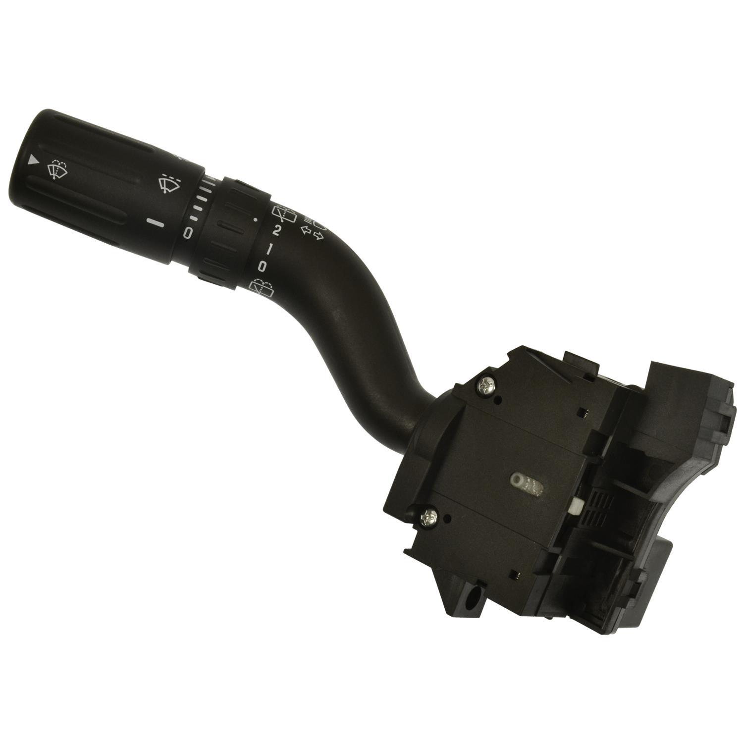 Standard Motor Products CBS1594 Headlight Dimmer Switch product image 1 of 3