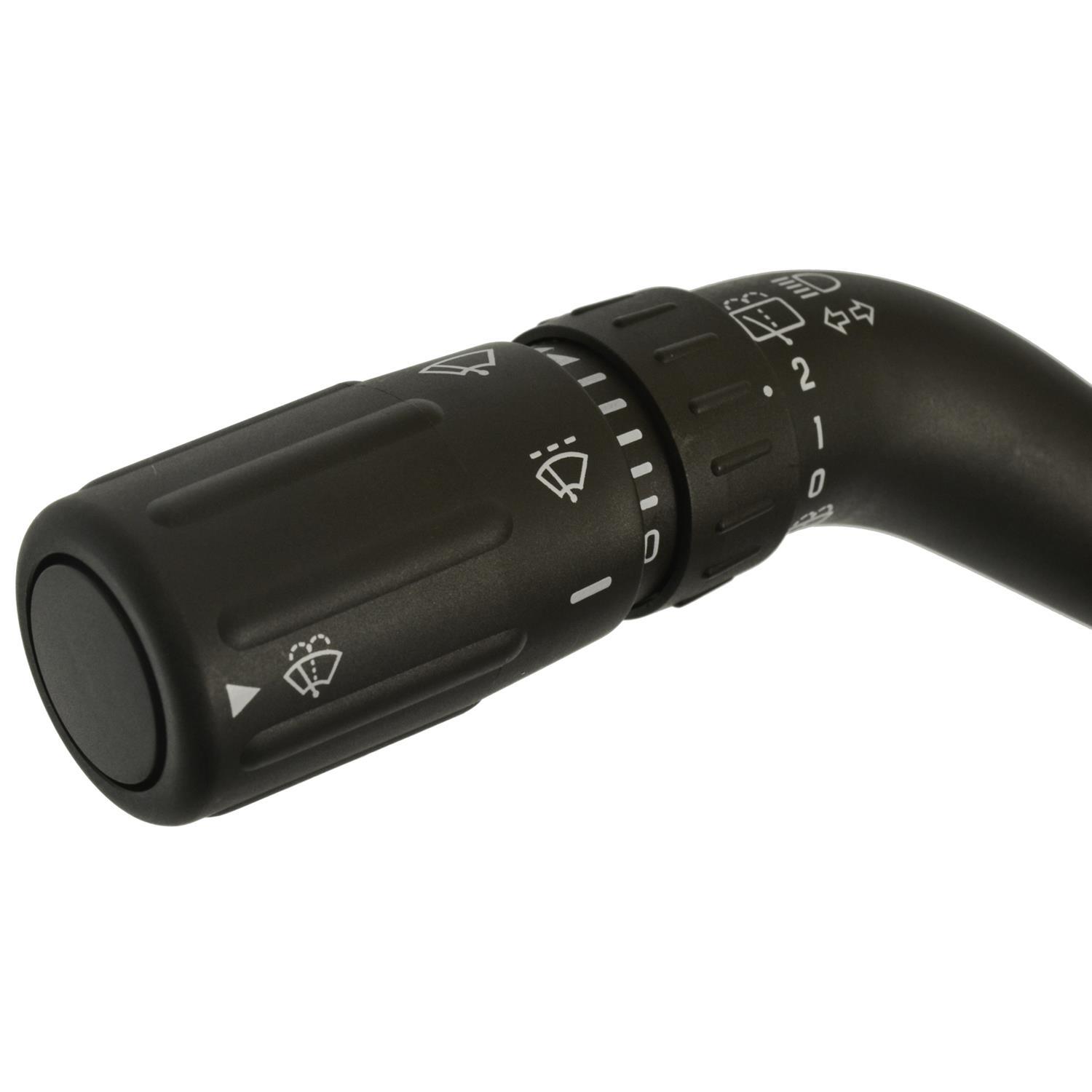 Standard Motor Products CBS1594 Headlight Dimmer Switch product image 2 of 3