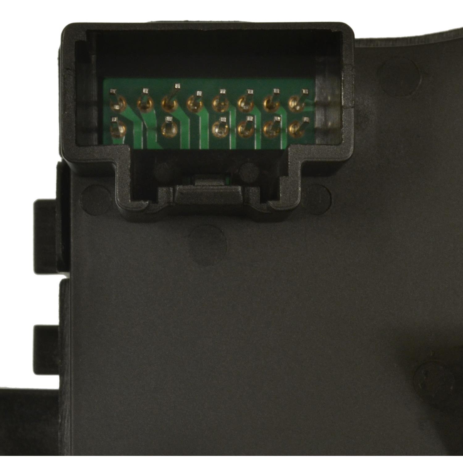 Standard Motor Products CBS1594 Headlight Dimmer Switch product image 3 of 3