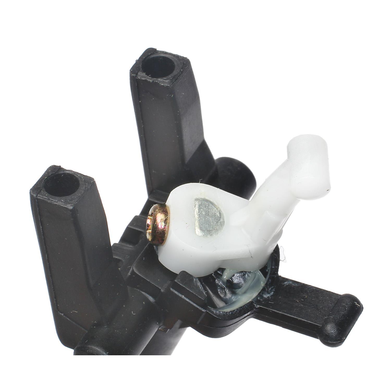 Standard Motor Products CBS1596 Headlight Dimmer Switch product image 2 of 3