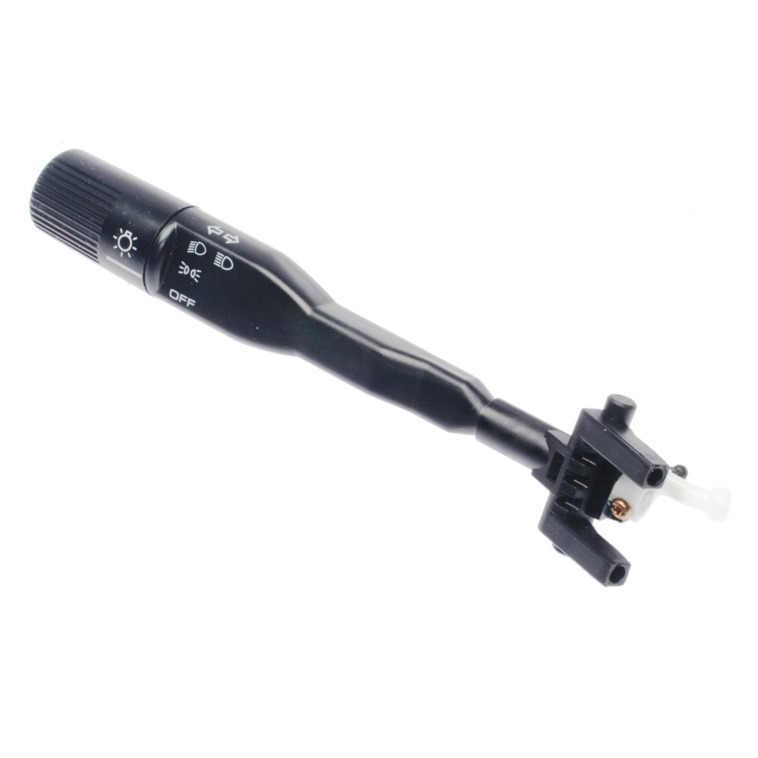 Standard Motor Products CBS1596 Headlight Dimmer Switch product image 3 of 3