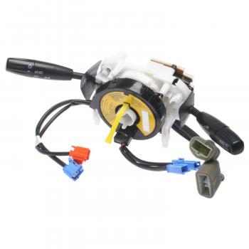 Standard Motor Products CBS1600 Air Bag Clockspring product image 1 of 7