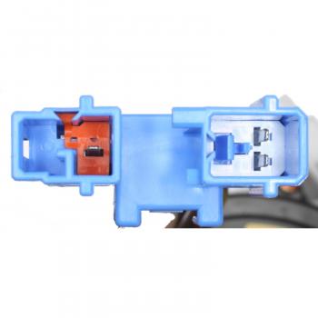 Standard Motor Products CBS1600 Air Bag Clockspring product image 3 of 7