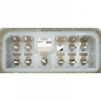 Standard Motor Products CBS1600 Air Bag Clockspring product image 4 of 7