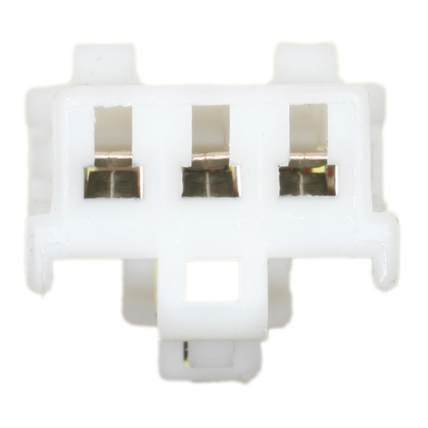 Standard Motor Products CBS1603 - Air Bag Clockspring Standard Motor Products CBS1603 Air Bag Clockspring product image 3 of 10