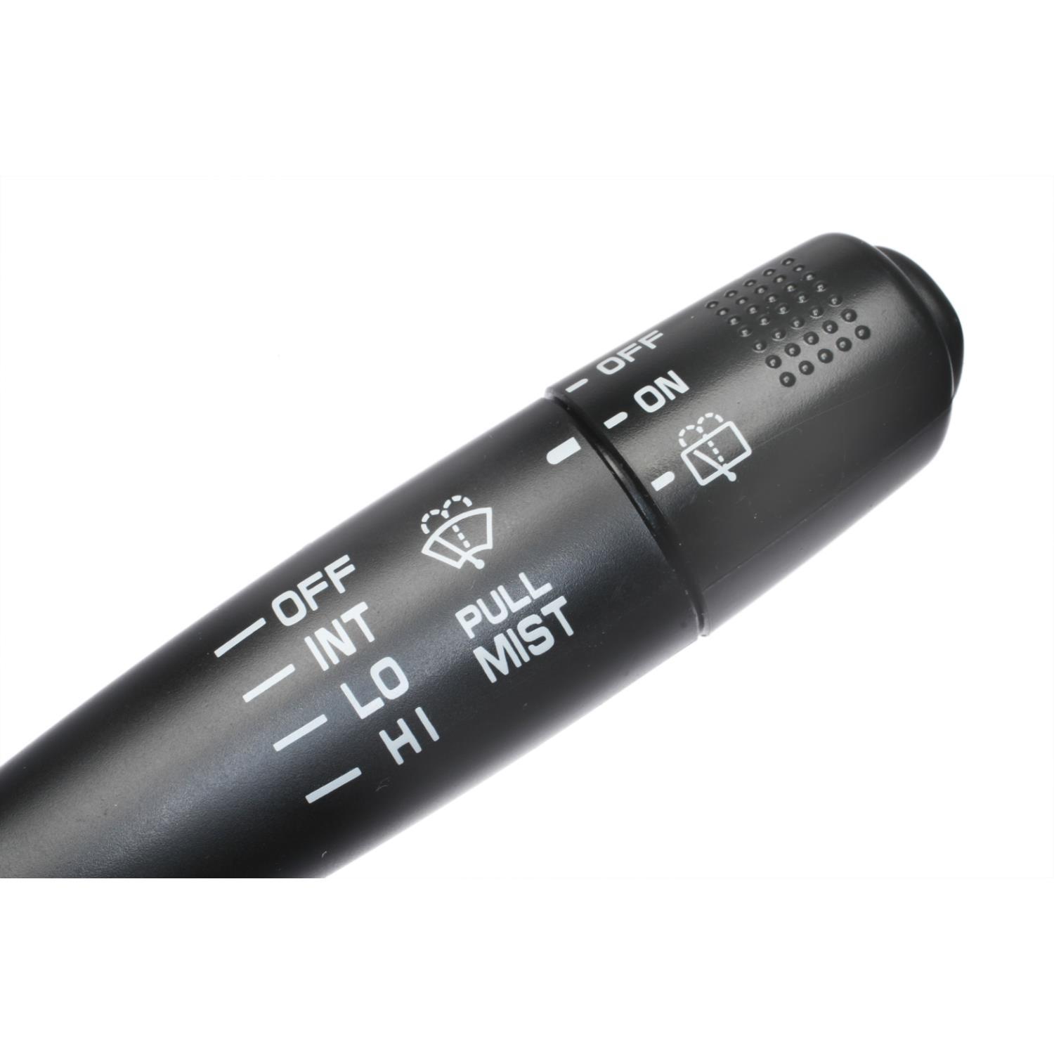 Standard Motor Products CBS1603 - Air Bag Clockspring Standard Motor Products CBS1603 Air Bag Clockspring product image 10 of 10