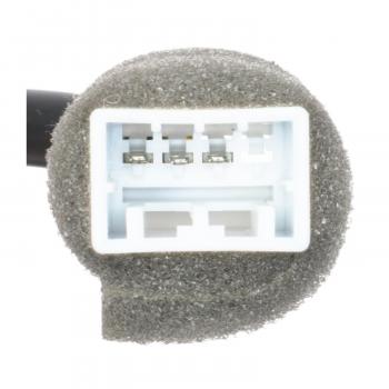 Standard Motor Products CBS1607 Air Bag Clockspring product image 3 of 9