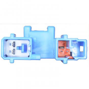 Standard Motor Products CBS1607 Air Bag Clockspring product image 4 of 9
