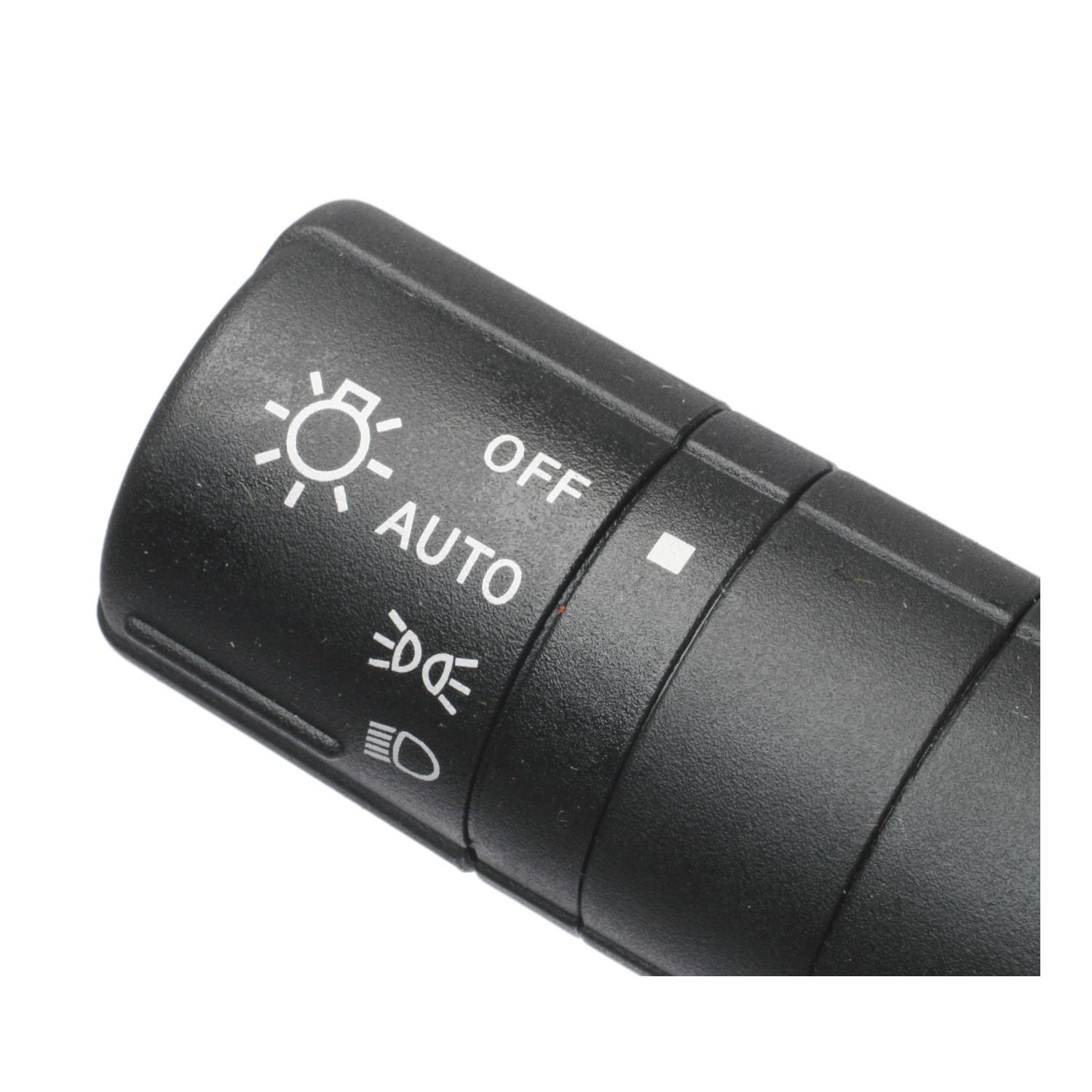 Standard Motor Products CBS1610 Headlight Dimmer Switch product image 1 of 3