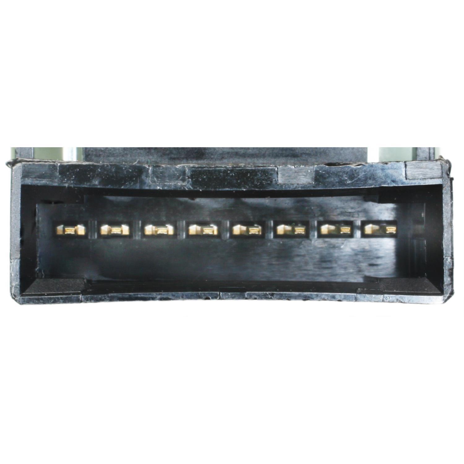 Standard Motor Products CBS1610 Headlight Dimmer Switch product image 3 of 3