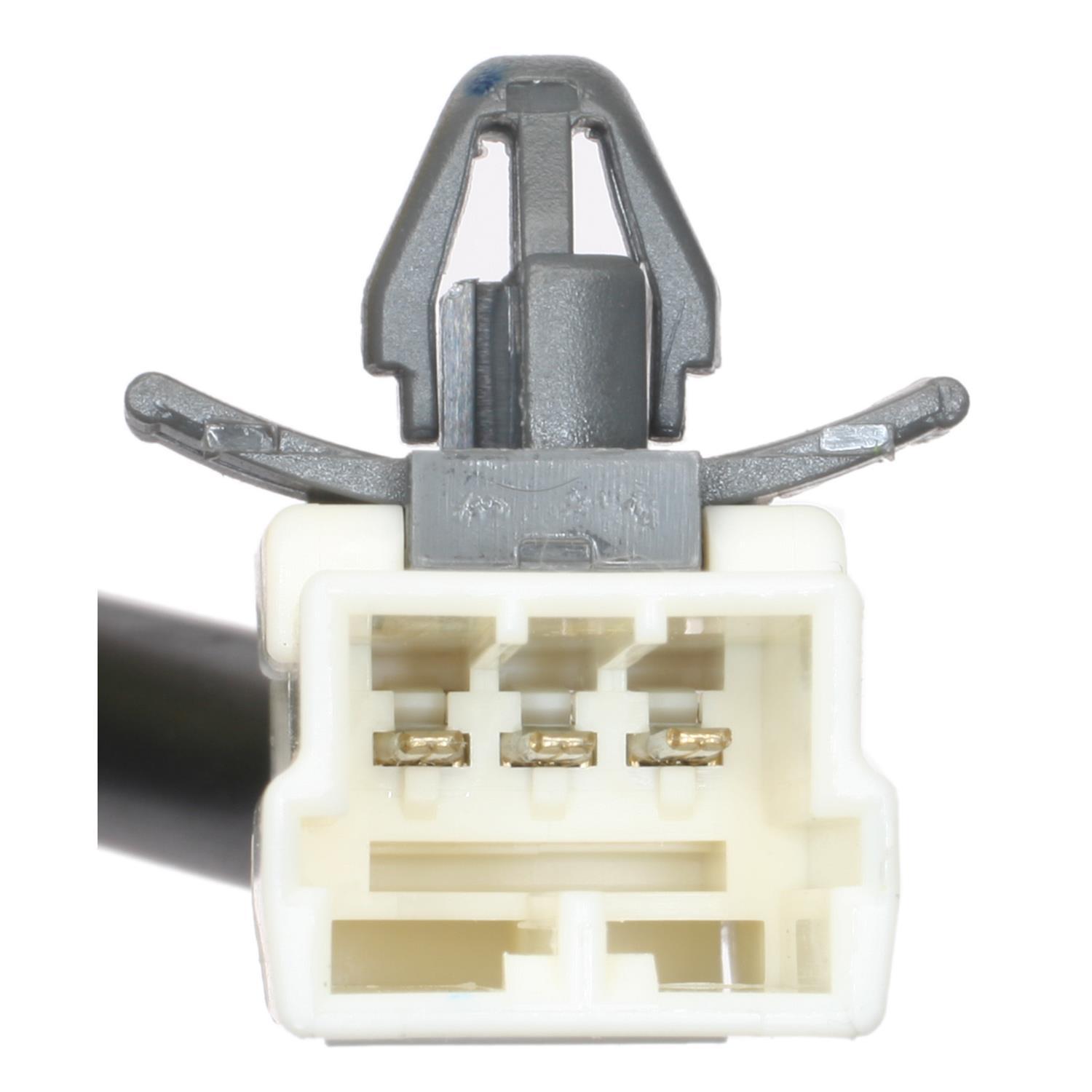Standard Motor Products CBS1612 Air Bag Clockspring product image 3 of 7
