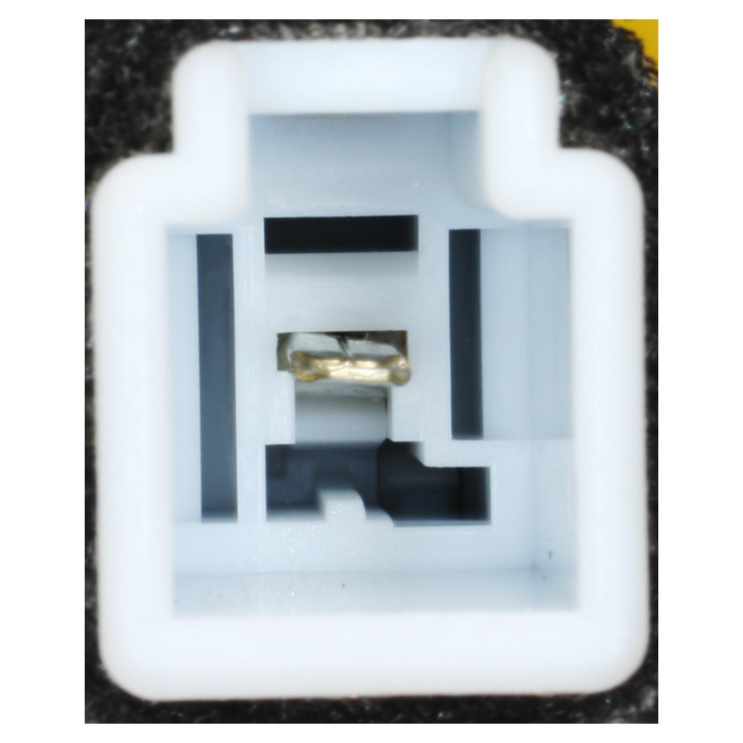 Standard Motor Products CBS1612 Air Bag Clockspring product image 4 of 7