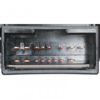 Standard Motor Products CBS1615 - Headlight Switch Standard Motor Products CBS1615 Fog Light Switch product image 3 of 3