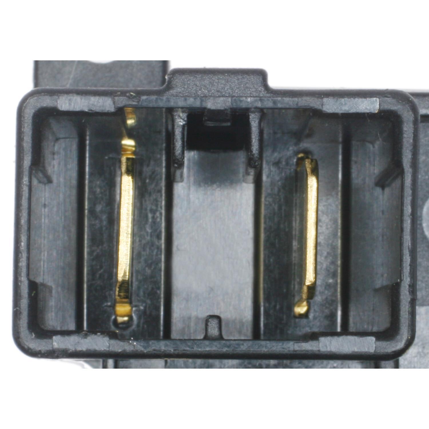 Standard Motor Products CBS1618 Headlight Switch product image 3 of 5