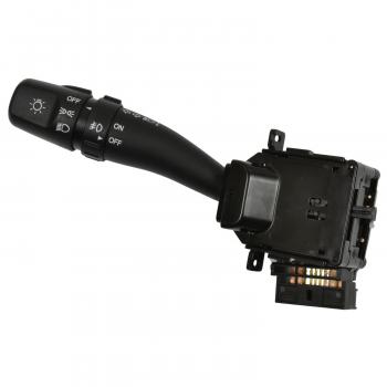 Standard Motor Products CBS1619 - Headlight Switch Standard Motor Products CBS1619 Fog Light Switch product image 2 of 3