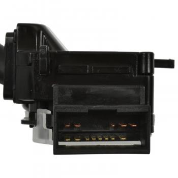 Standard Motor Products CBS1619 - Headlight Switch Standard Motor Products CBS1619 Fog Light Switch product image 3 of 3
