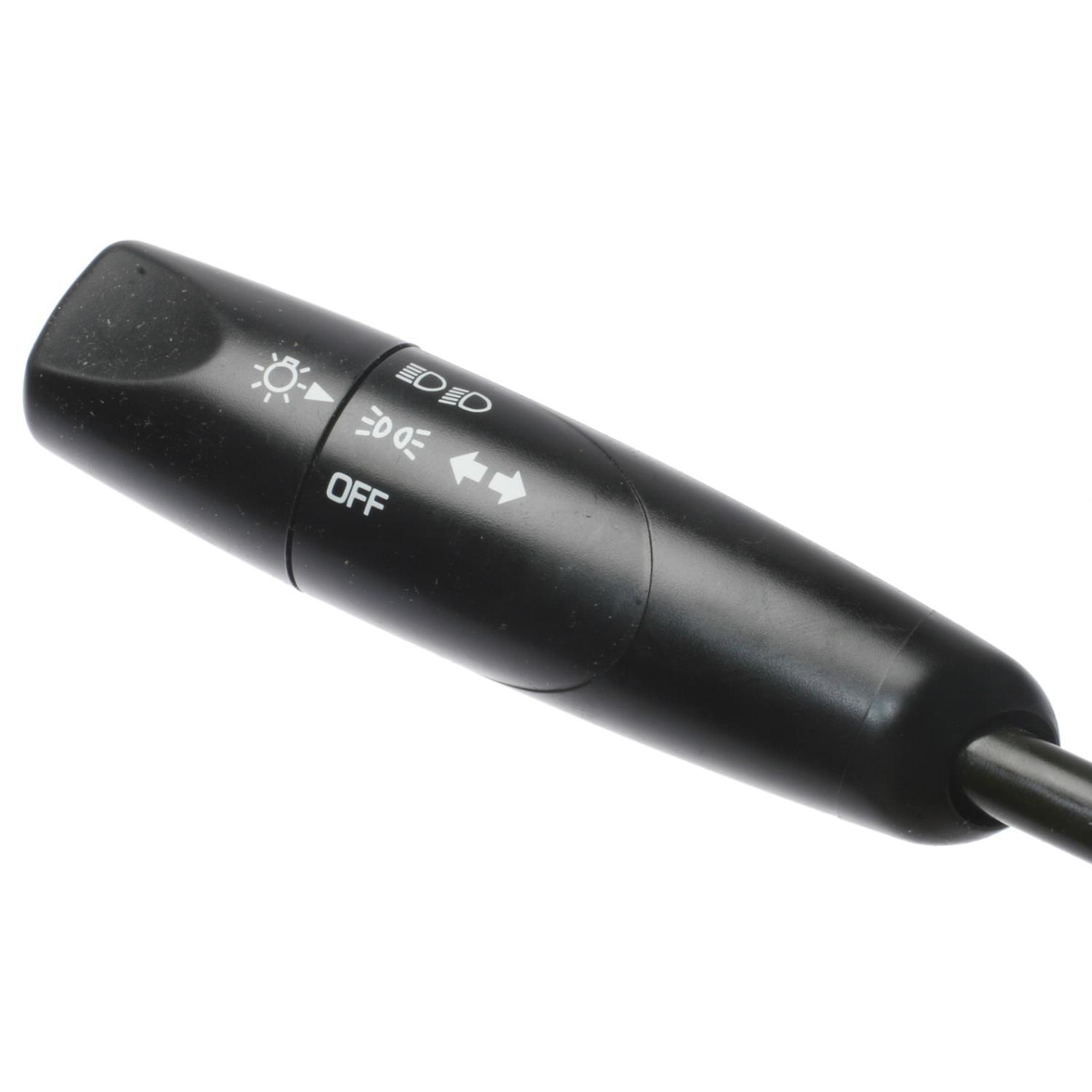 Standard Motor Products CBS1621 Air Bag Clockspring product image 5 of 6