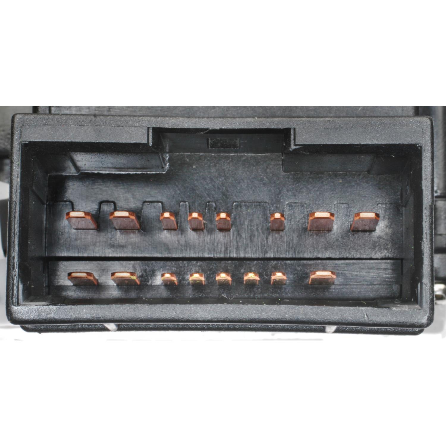 Standard Motor Products CBS1622 Headlight Dimmer Switch product image 3 of 3