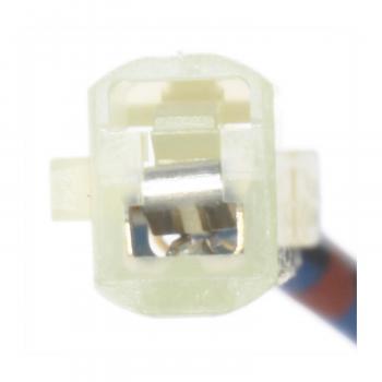Standard Motor Products CBS1623 - Air Bag Clockspring Standard Motor Products CBS1623 Air Bag Clockspring product image 3 of 9