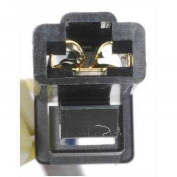 Standard Motor Products CBS1623 - Air Bag Clockspring Standard Motor Products CBS1623 Air Bag Clockspring product image 4 of 9