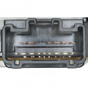 Standard Motor Products CBS1623 - Air Bag Clockspring Standard Motor Products CBS1623 Air Bag Clockspring product image 6 of 9