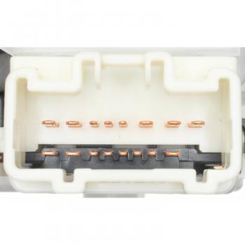 Standard Motor Products CBS1623 - Air Bag Clockspring Standard Motor Products CBS1623 Air Bag Clockspring product image 7 of 9